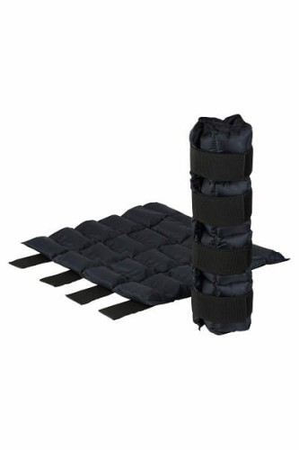 ba84a9b7bee85d8c4069d8d219c58a83