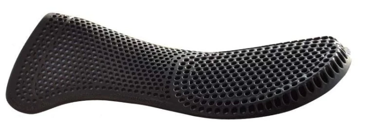 99b3e2c5857a79dc8e3401619c41a269