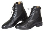 Sztyblety Monaco black 36.
