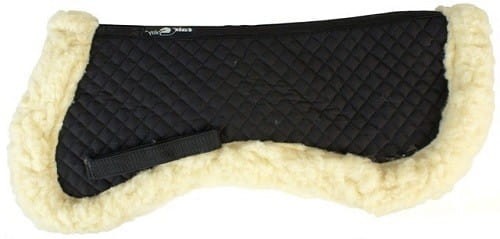 5a9200aedf3dd157fdfddd78a4da28db