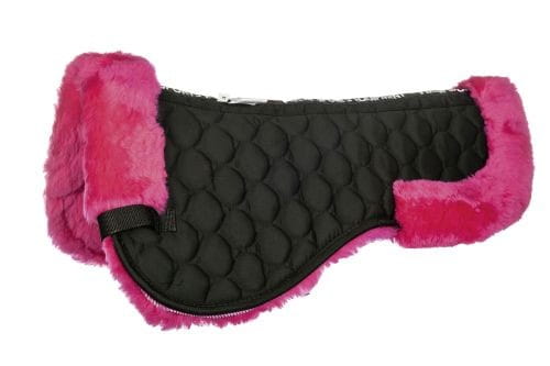 7ba37941fc57ce9f7fcf31ee864b6557