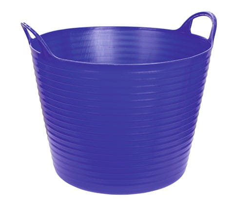 a1c173d0fa8881c92bf5db2fca5df926