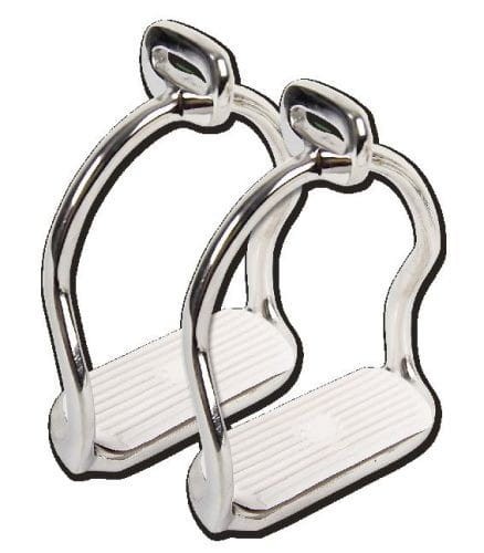 7c577d9e1e1c9d728b19fee914f9b199