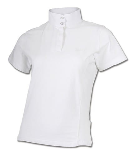 c3d3828bbeb2d3ab0e290d0cde2c9b33