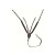 e0703fb8f208008a299e37248e6c35e9