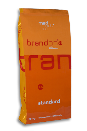 a7520b74431800f4a3d298ee4091e60f