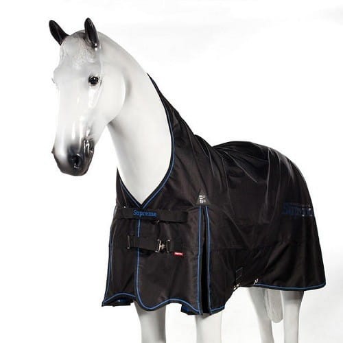 990b6fbd97fa4e355d65a381dd702660