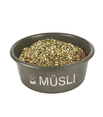 1f29f71554bbbaac83093caa1a081f11