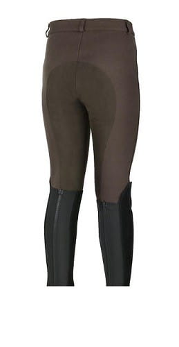 017d586e80bb1bbbe8092ea7d52bca4c