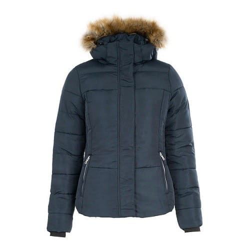 022b10b47bdccb63c728fa5ea05036fa