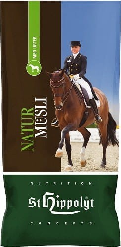 f3ebd88e30f6a5f01370df7e354301b4