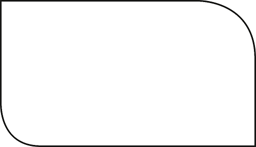 af97ee8e39194c451eda142b5b688a4b