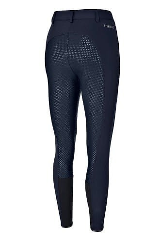 7ece9c23cdec40fe207a7de903937a92