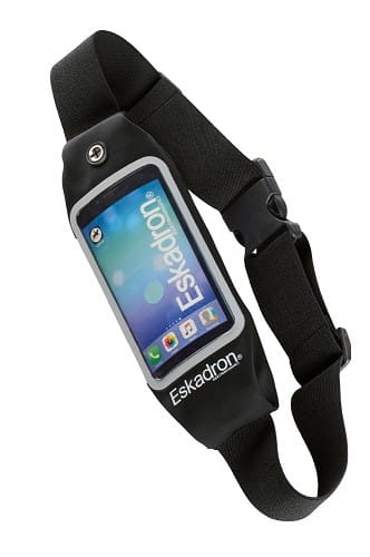TROK.PL Nerka Eskadron Mobilphone