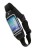 TROK.PL Nerka Eskadron Mobilphone