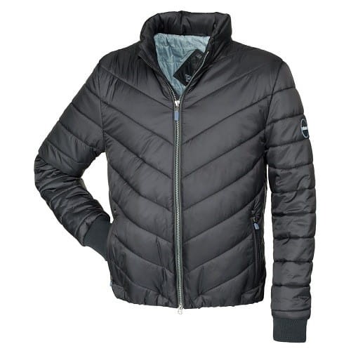 b123ce3e70b3265c25235c1a36c5ba3d