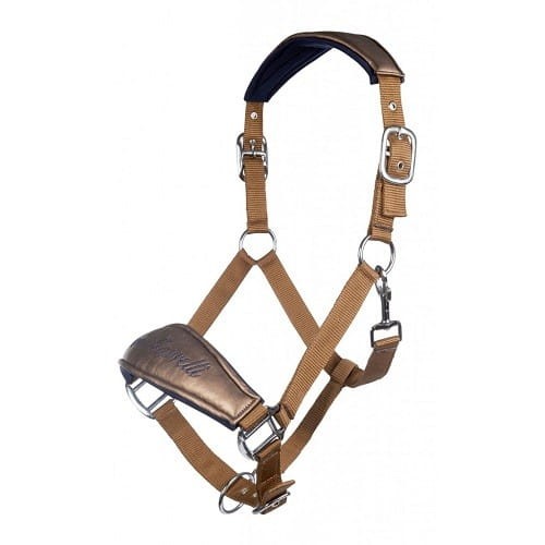 8bfb542b7a8134558811f286cd02b490