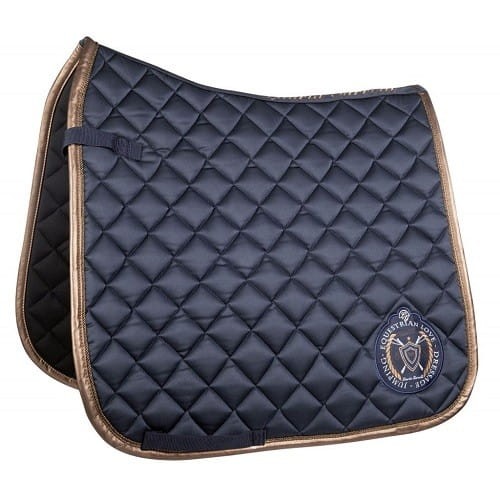 6918ddf5aac0c682a81b197595af9630