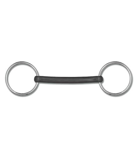 818ee6dae36d7f6b5a3b4a6326c4a735