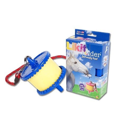 08de0f0c1452733e25acd3aa7ce407e0