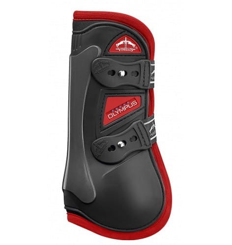 15ea14d4010e5d006530e971b4717a5d