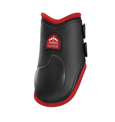 5300ff18c298157909204939198a83ed