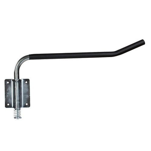 4c6395f5ff028f41b390dcca86a36c6c