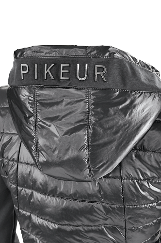 98de5b8e4afcc2b5c6c999c42b2b9c1a