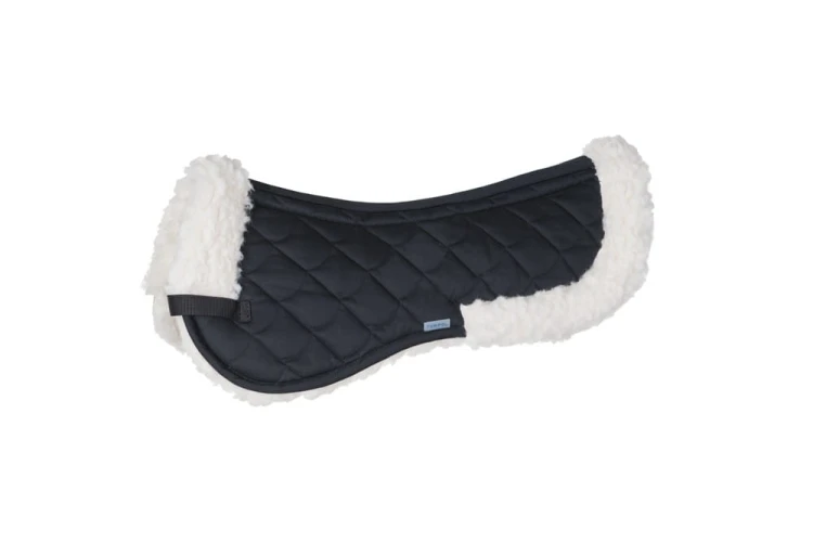 b6cececb5d0efff8250bd66624378b7a