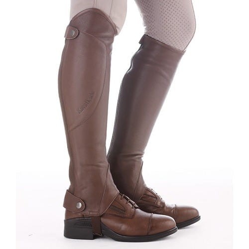 cf14709f369ce37fc52a28a531e6aa35