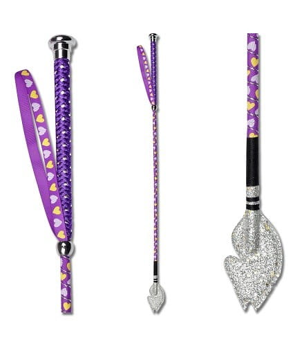 adeb20fd3da228c0444e2547848b8f54