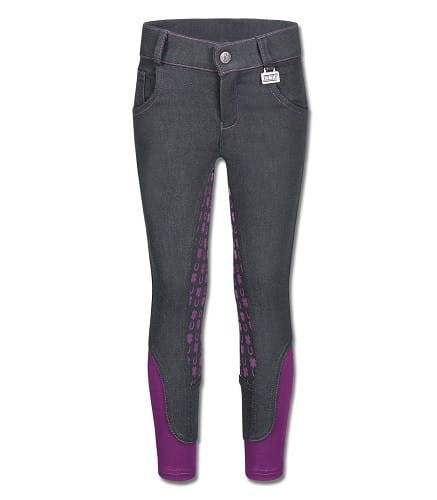 5d6667a83fb738b3254ee1ce0d2cfd67