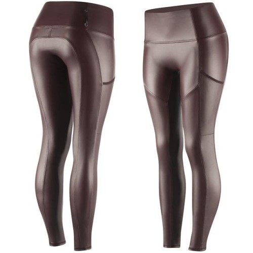 594ea370d3bef6f3cfafe6ad29dab2d5