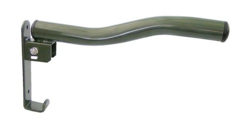 b11118829d95a1f8908e87a6fea634fc