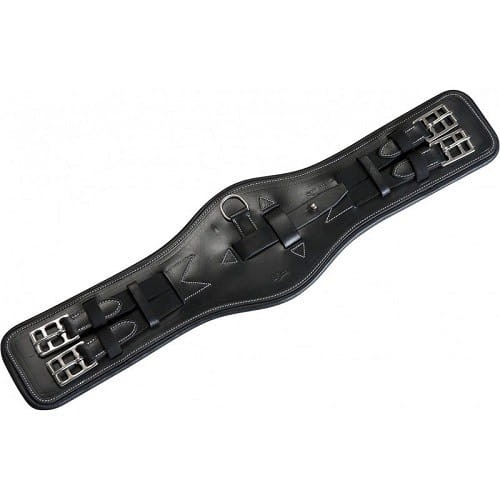 5427e46a03be8a065d8c7430ac12ceac