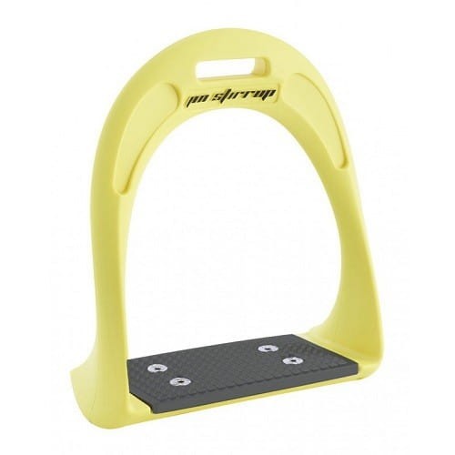 4d9a6a3a0a6e5cd025be93e1dff1314e