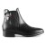 42cdaf3db94dad9adba1fad7c87aa551
