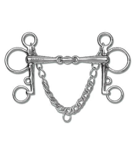 806b0001f3c2d37179663b53236669f0