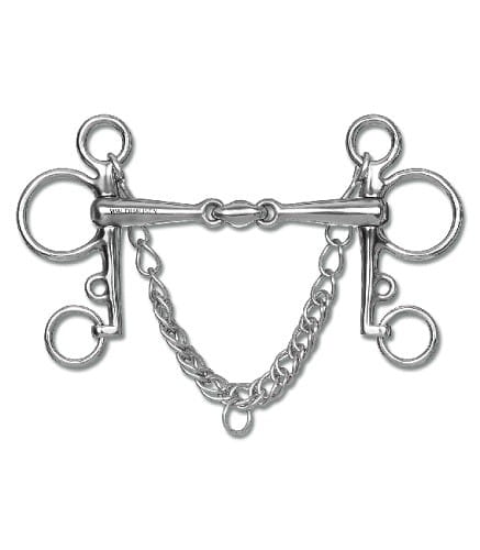 806b0001f3c2d37179663b53236669f0