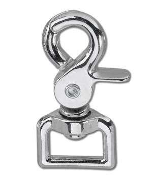 d54230edc39fb45d39911383a25fe1ab