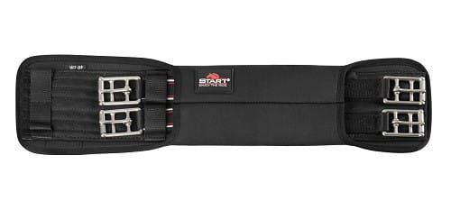 2145a92edc119ab6fce7d502cbd03c2b