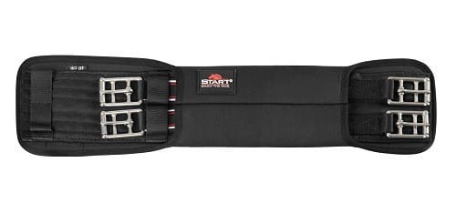 ffe53ea1eac9ffa32ebb94581f04d0f7