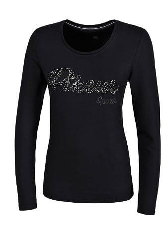 c6d0c60df81cafeb260db0a845d67561