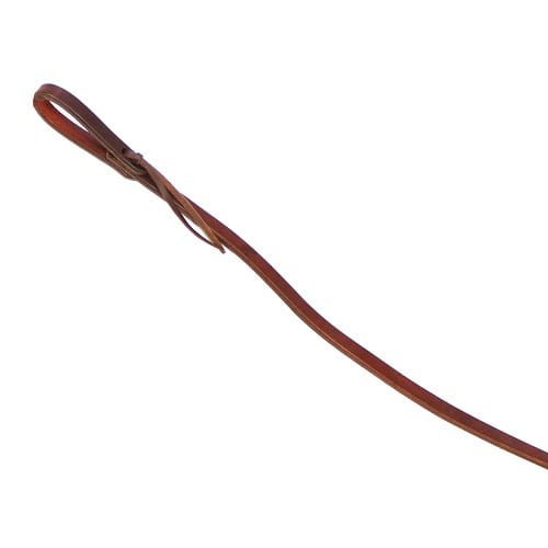 2d28d300a98902f1c0b43332247b51a5