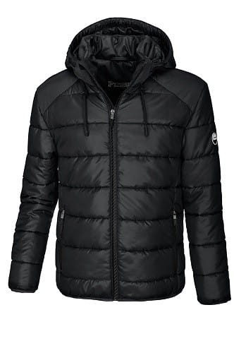 c9e0711397d029b0a04c246b7556dede