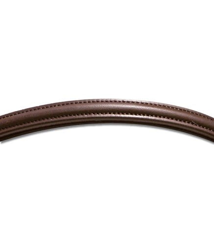 c470b24b75a8618eaea6c1df48213a07