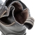 TROK.PL-Sztyblety-zimowe-Impervius-Kavalkade-black-2