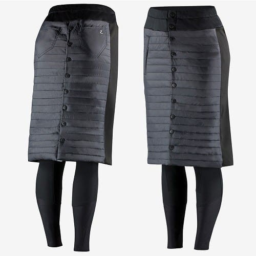 58581495a629c2b07c6e685db9452173