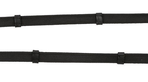 f7eda333f66e09dd6c9de0273b82ac4a