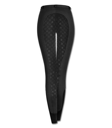 f235284d131877e010230eda240c5aa6